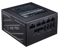 Cooler Master XG 750W 80 Plus Platinum - 741597 - zdjęcie 7